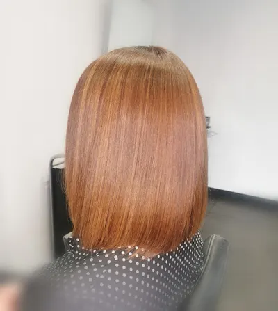 Manufaqtura Art