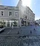 Kredyty - doradztwo finansowe