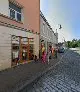 Kancelaria Notarialna Michaela Kurspiot-Segiet