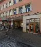 Szkoła Matematyki 2+2 Opole